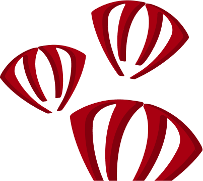register image