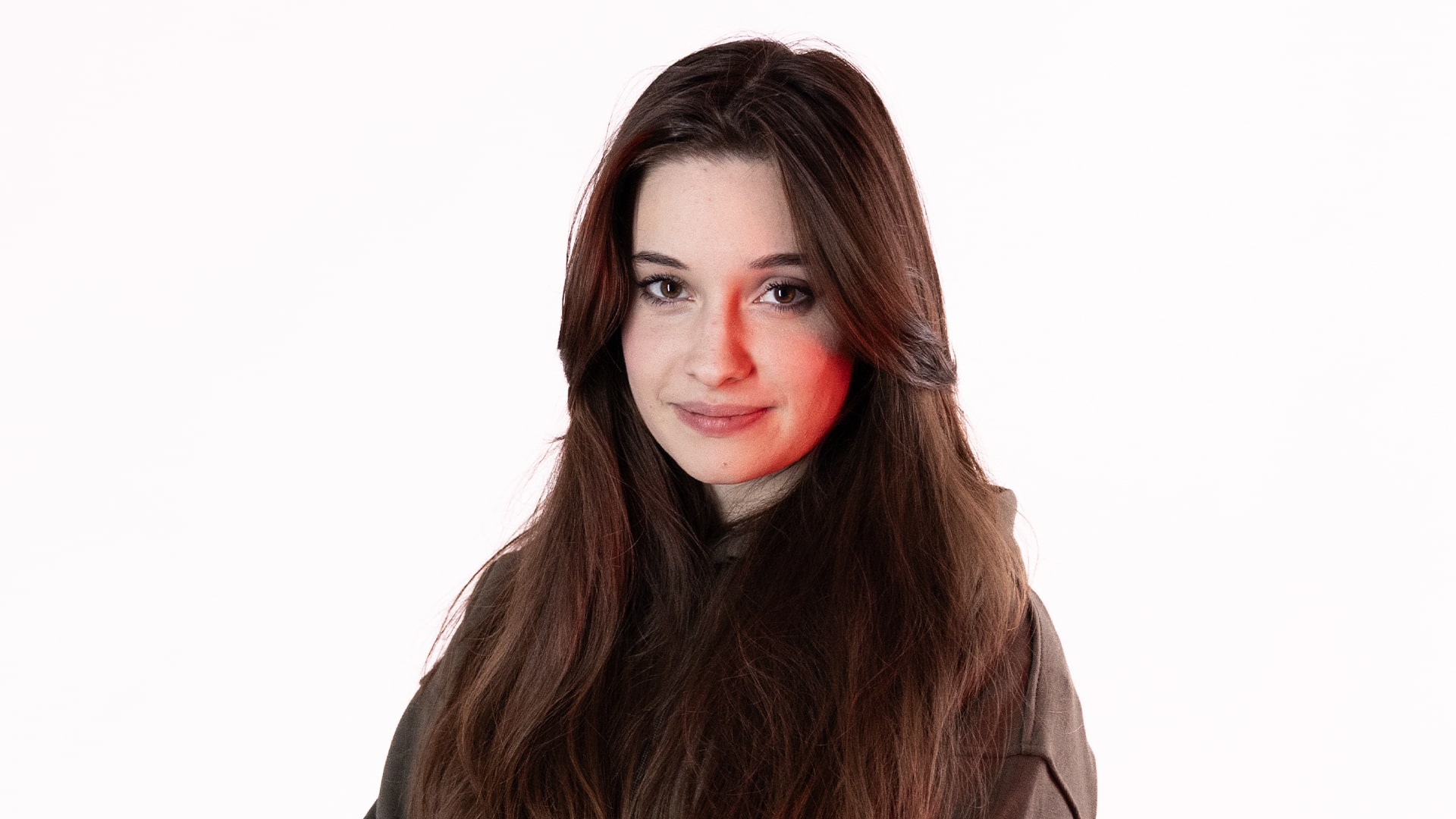 Clarissa Bianchi