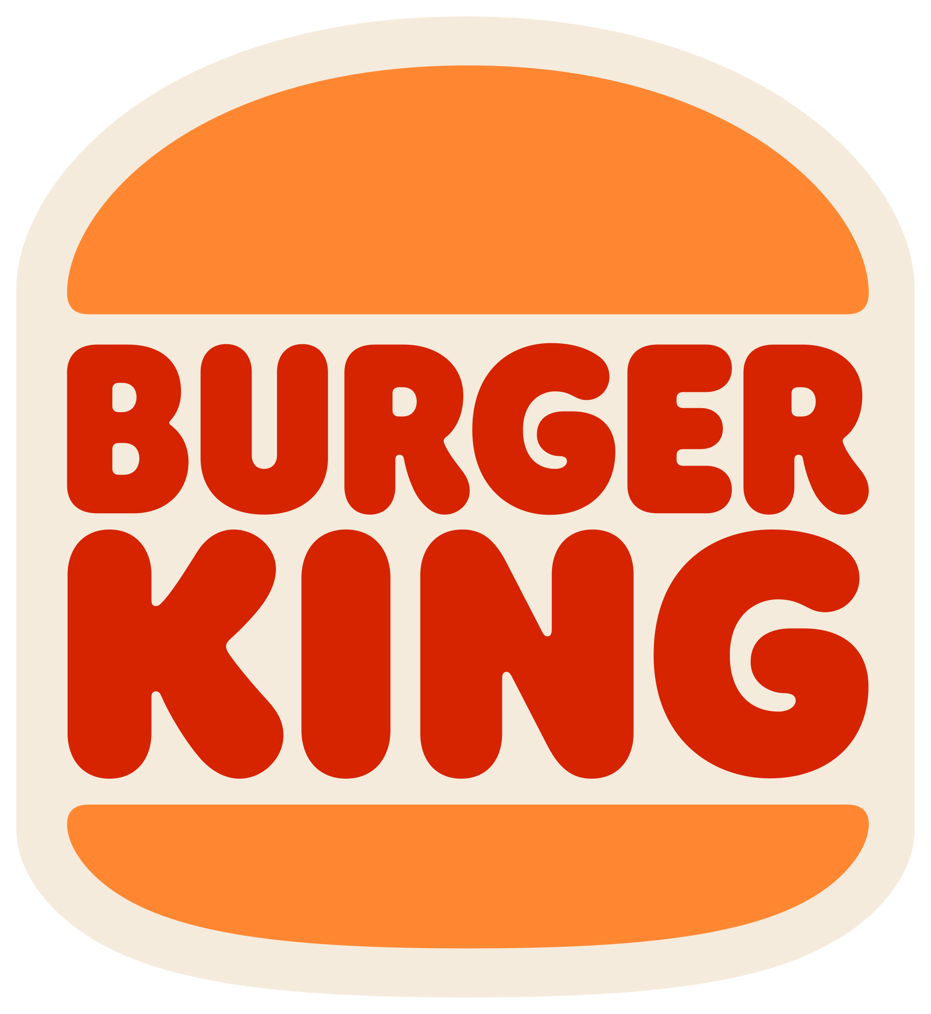 Burger-King-Logo