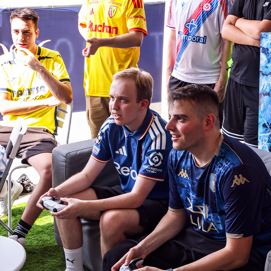 La eComo Cup image