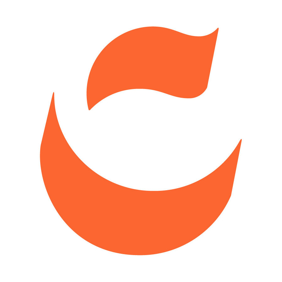 client image
