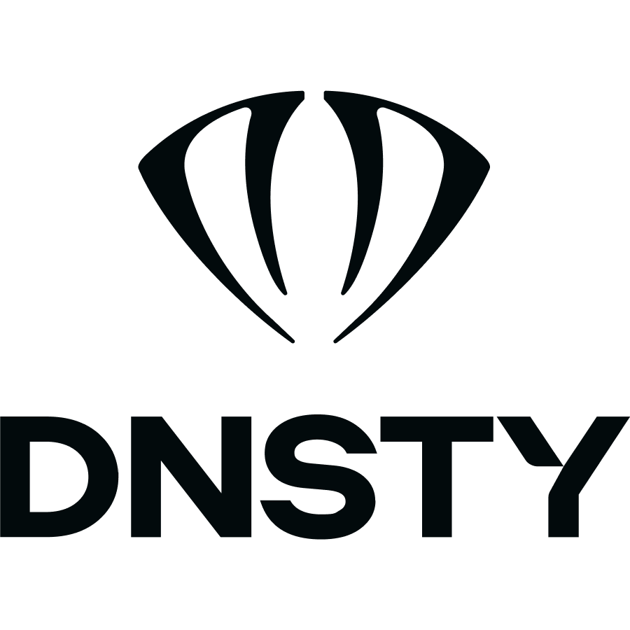 client image