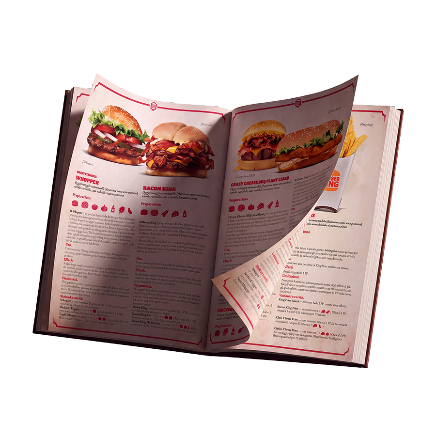 Il manuale image