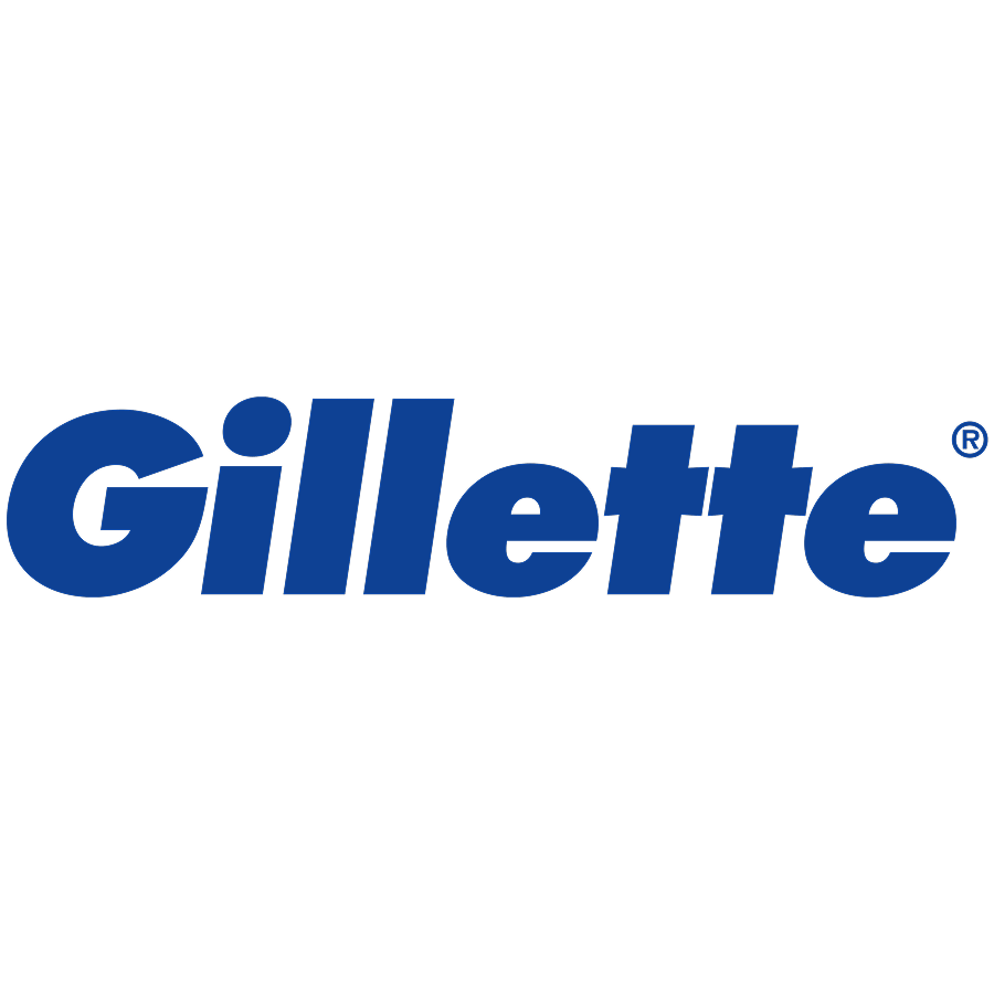 client image