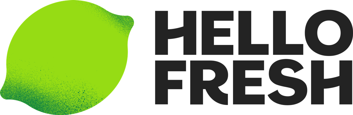Hello-Fresh-Logo