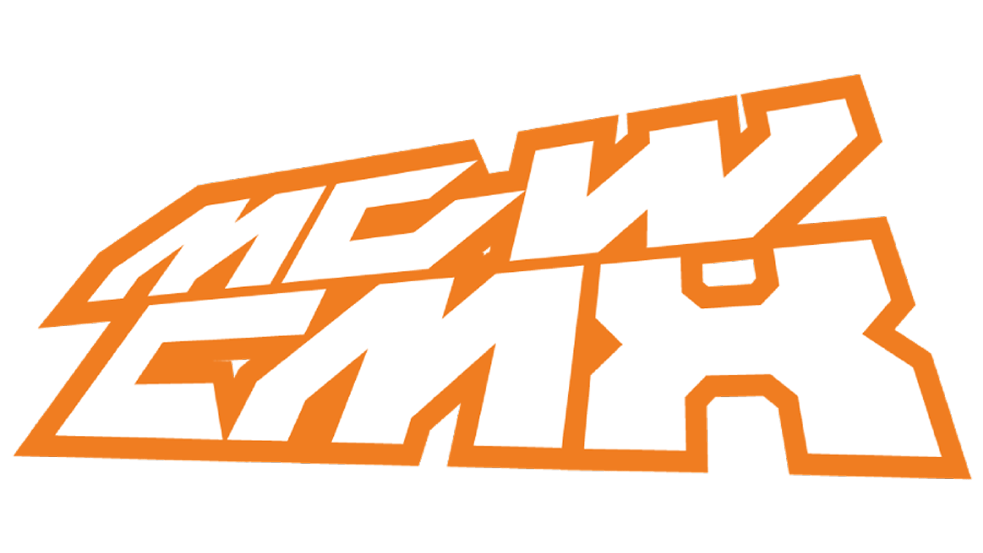 Milano Games Week & Cartoomics 2025