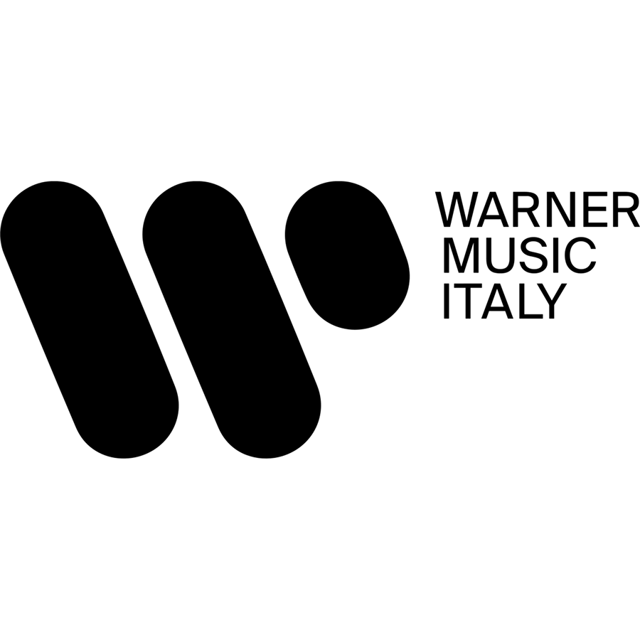 client image